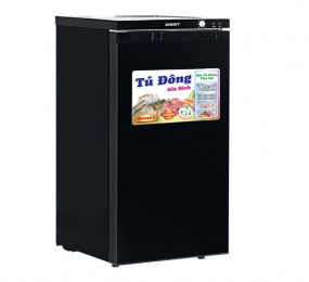 Tủ đông Inverter Sanaky VH160K3 - Hàng chính hãng