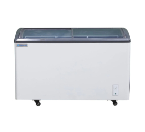 Tủ đông kem Lightcool SD-418Y 418L - Hàng chính hãng