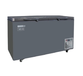 Tủ đông nằm 308L Oucboll DW-45W358 - Hàng chính hãng