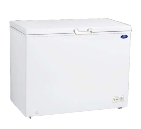 Tủ đông nằm Sanden SCF-0275 - Hàng chính hãng