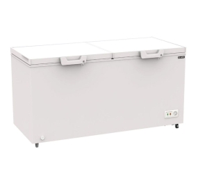 Tủ đông nằm Sanden SCF-0615 - Hàng chính hãng