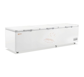 Tủ đông Oucboll BD/BC-1910 - 1910 lít - Hàng chính hãng