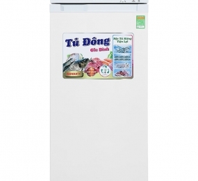 Tủ đông Sanaky TD.VH160VD - Hàng chính hãng