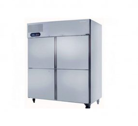 Tủ đông Sanaky VH-1099K - Hàng chính hãng