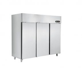 Tủ đông Sanaky VH-1599HP - Hàng chính hãng