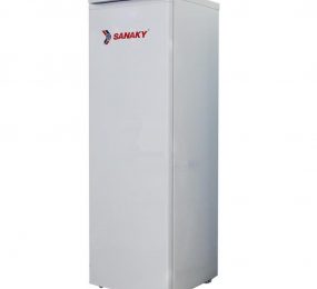 Tủ đông Sanaky VH-230HY - Hàng chính hãng