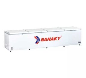 Tủ đông Sanaky VH-2399HY - Hàng chính hãng