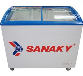 Tủ đông Sanaky VH-3099K - Hàng chính hãng