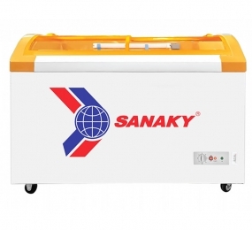Tủ đông Sanaky VH-4899KB - Hàng chính hãng