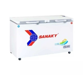 Tủ đông Sanaky VH-5699W2K - Hàng chính hãng