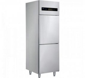 Tủ đông Sanaky VH-6099HP - Hàng chính hãng