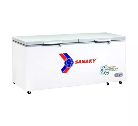 Tủ đông Sanaky VH-8699HY4K - Hàng chính hãng
