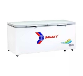 Tủ đông Sanaky VH-8699HYK - Hàng chính hãng
