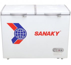 Tủ đông Sanaky VH285A2 - Hàng chính hãng
