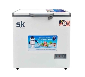 Tủ đông Sumikura SKF-220S - Hàng chính hãng