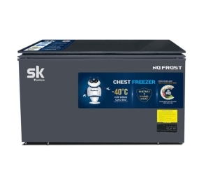 Tủ đông Sumikura SKF-300S/NFR - Hàng chính hãng