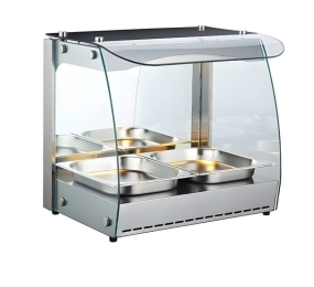 Tủ giữ nóng thức ăn Southwind RTR-1D - Hàng chính hãng