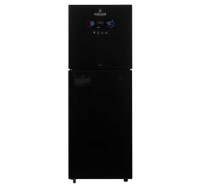 Tủ khử khuẩn chén bát Kieler KL-TC460 - Hàng chính hãng