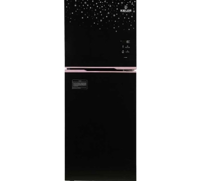 Tủ khử khuẩn chén bát Kieler KL-TC650 - Hàng chính hãng