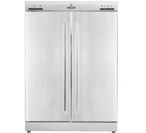 Tủ khử trùng chén bát nhà hàng Kieler KL-TK132 - Hàng chính hãng