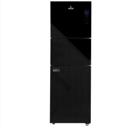 Tủ khử trùng và làm mát thực phẩm Kieler KL-KM657 - Hàng chính hãng