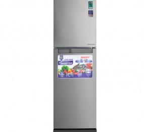 Tủ lạnh 175 lít Inverter Sanaky VH-189HPN - Hàng chính hãng