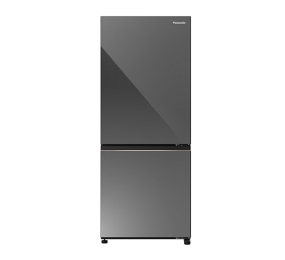 Tủ lạnh 2 cửa Panasonic NR-BV281BGMV - Hàng chính hãng