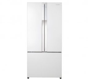 Tủ lạnh 3 cánh Panasonic NR-CY558GMVN - Hàng chính hãng