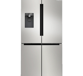 Tủ lạnh 4 cánh Bosch KFD96APEA - Hàng chính hãng