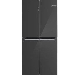 Tủ lạnh 4 cánh Bosch KMC85LEEA - 547 lít