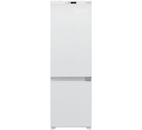 Tủ lạnh âm toàn phần Kaff KF-BI233WL-Luxury - Hàng chính hãng