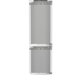 Tủ lạnh âm tủ Liebherr ICNbsci 5173 Peak NoFrost