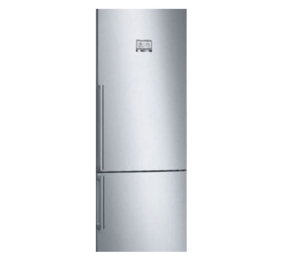 Tủ lạnh âm tường Bosch KIN86AF300