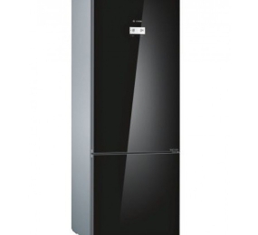 Tủ lạnh lắp âm Malloca MF-246EBI - Hàng chính hãng