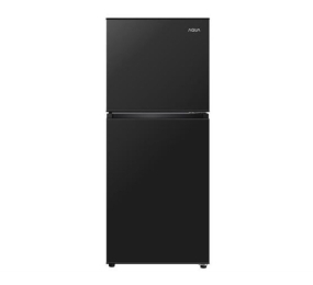 Tủ lạnh Aqua 130 lít AQR-T160FA(BS) - Hàng chính hãng