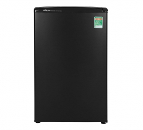 Tủ lạnh Aqua AQR-D99FA(BS) - Hàng chính hãng