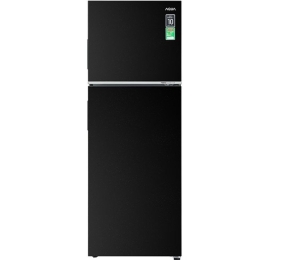 Tủ lạnh Aqua Inverter 236 lít AQR-T260FA(FB)