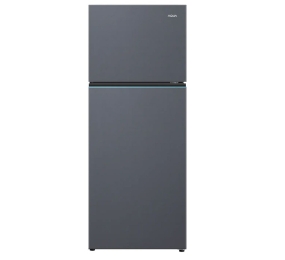 Tủ lạnh Aqua inverter 455 lít AQR-T518FA(SL)