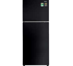 Tủ lạnh Aqua Inverter AQR-T259FA (FB) - Hàng chính hãng