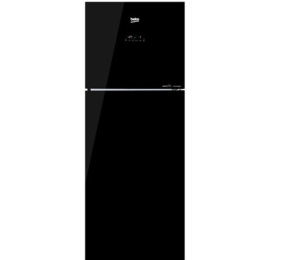 Tủ lạnh Beko inverter 375 lít RDNT401I50VGB - Hàng chính hãng