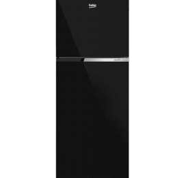 Tủ lạnh Beko inverter 375 lít RDNT401I50VHFSU - Hàng chính hãng