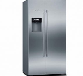 Tủ lạnh Bosch KAD92HI31 - Hàng chính hãng