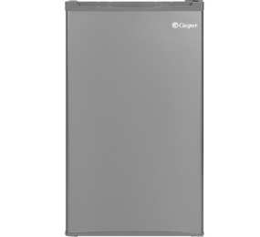 Tủ lạnh Casper 95 lít RO-95PG - Hàng chính hãng