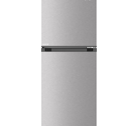 Tủ lạnh Casper Inverter 200 lít RT-215VS - Hàng chính hãng