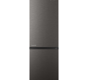 Tủ lạnh Casper Inverter 300 lít RB-320VT - Hàng chính hãng