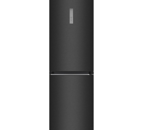 Tủ lạnh Casper Inverter 325L RB-365VB - Hàng chính hãng