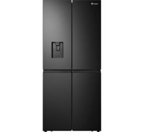 Tủ lạnh Casper inverter 463L RM-522VBW - Hàng chính hãng