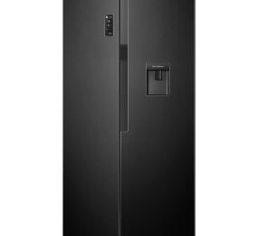 Tủ lạnh Casper Inverter 551 lít RS 575VBW - Hàng chính hãng