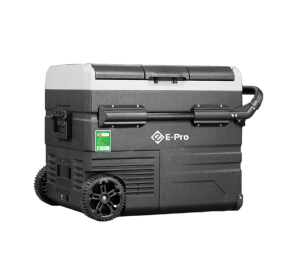 Tủ lạnh di động E-pro VEP-PF-A-TWW45