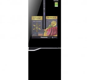 Tủ lạnh Econavi NR-BV288GKV2 - Hàng chính hãng